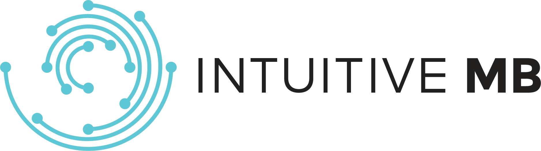 IntuitiveMB logo