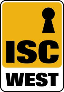 ISC West Las Vegas